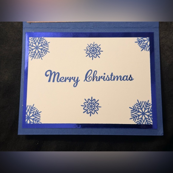 37. Rock the Blues Away - Picture 7 of 16